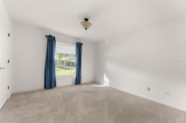 3064 Windham Dr, Eustis, FL 32726 - photo 48
