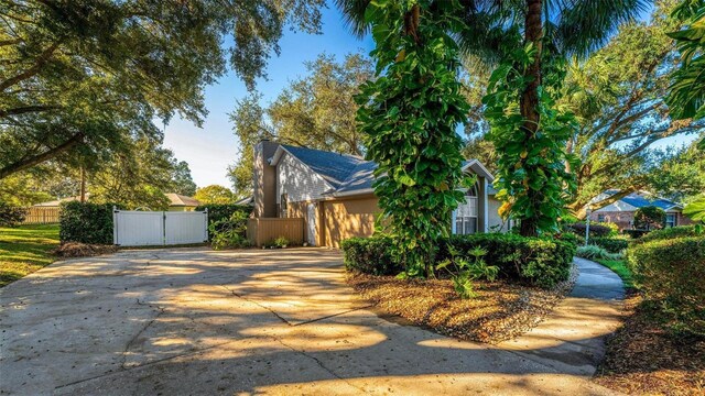 3064 Windham Dr, Eustis, FL 32726 - photo 52