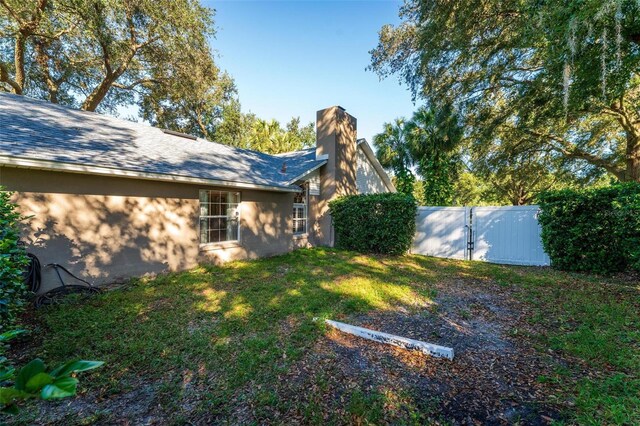 3064 Windham Dr, Eustis, FL 32726 - photo 53