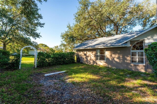 3064 Windham Dr, Eustis, FL 32726 - photo 54