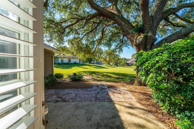 3064 Windham Dr, Eustis, FL 32726 - photo 55