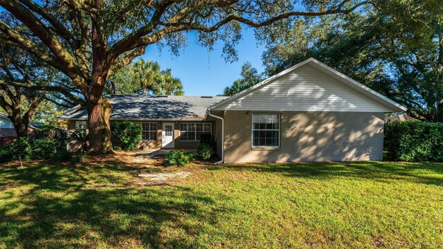 3064 Windham Dr, Eustis, FL 32726 - photo 57