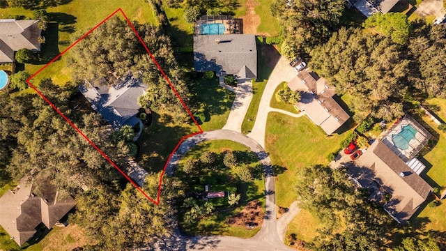3064 Windham Dr, Eustis, FL 32726 - photo 59