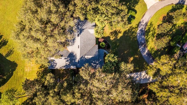 3064 Windham Dr, Eustis, FL 32726 - photo 60