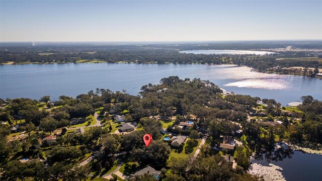 3064 Windham Dr, Eustis, FL 32726 - photo 61