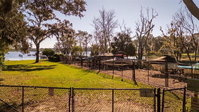 3064 Windham Dr, Eustis, FL 32726 - photo 62