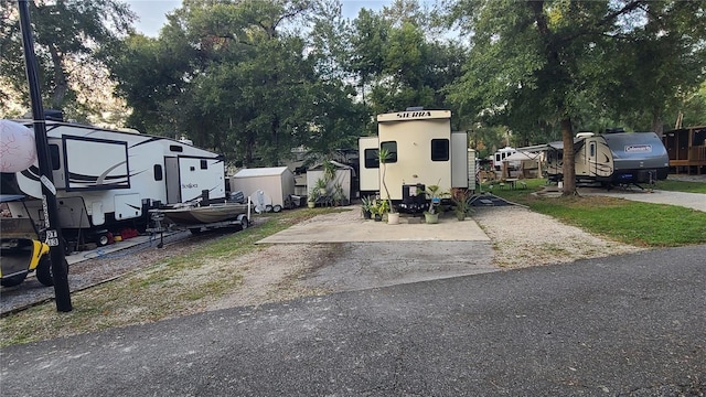25205 NE 142nd St, Salt Springs, FL 32134 - photo 2