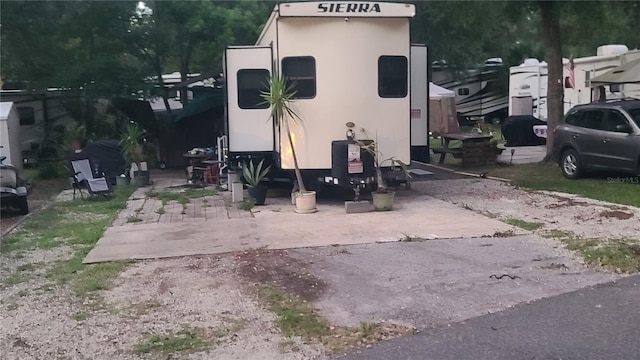 25205 NE 142nd St, Salt Springs, FL 32134 - photo 3