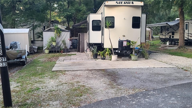 25205 NE 142nd St, Salt Springs, FL 32134 - photo 4