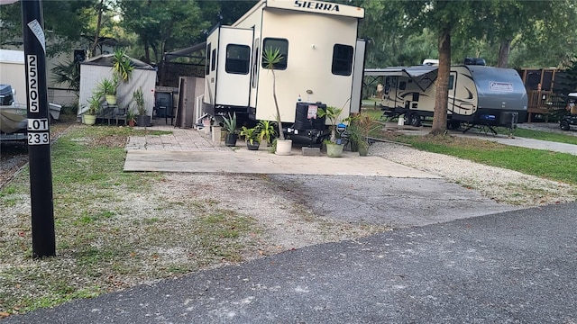 25205 NE 142nd St, Salt Springs, FL 32134 - photo 6