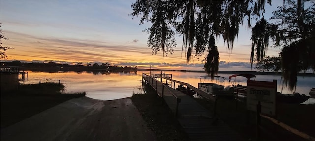 25205 NE 142nd St, Salt Springs, FL 32134 - photo 23