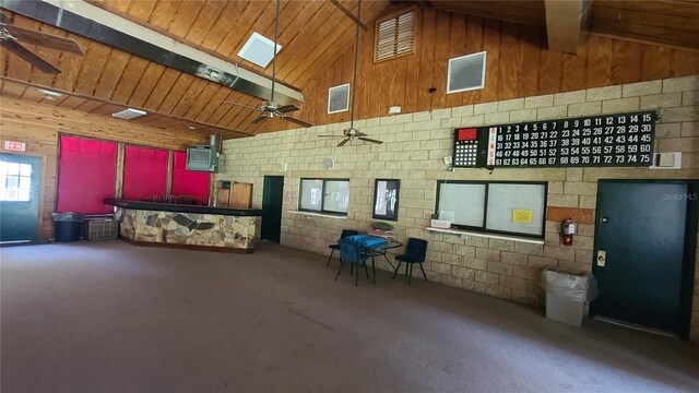 25205 NE 142nd St, Salt Springs, FL 32134 - photo 16
