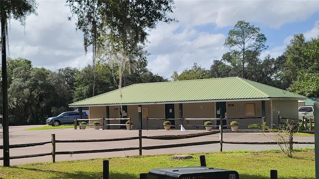 25205 NE 142nd St, Salt Springs, FL 32134 - photo 18