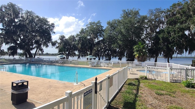 25205 NE 142nd St, Salt Springs, FL 32134 - photo 10