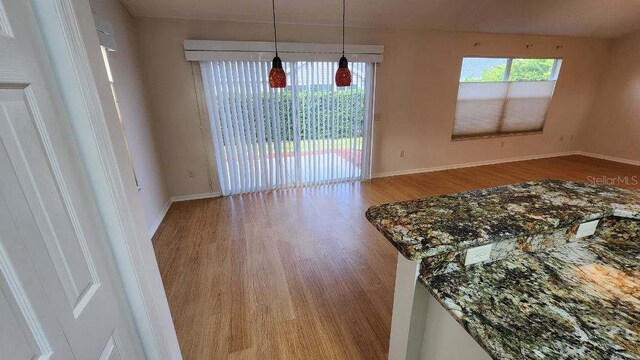 3425 Dixon Ln, The Villages, FL 32162 - photo 9
