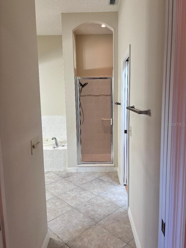 3425 Dixon Ln, The Villages, FL 32162 - photo 19