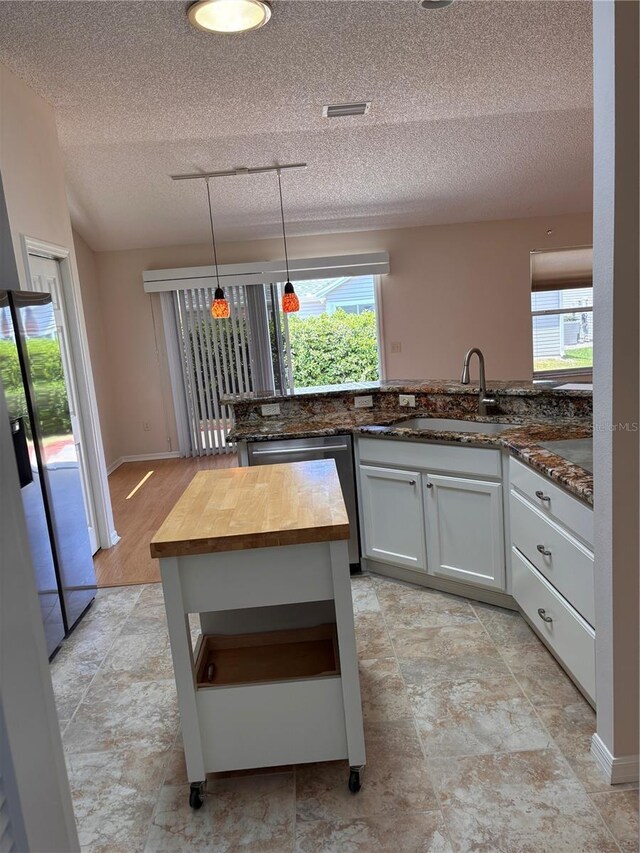3425 Dixon Ln, The Villages, FL 32162 - photo 7