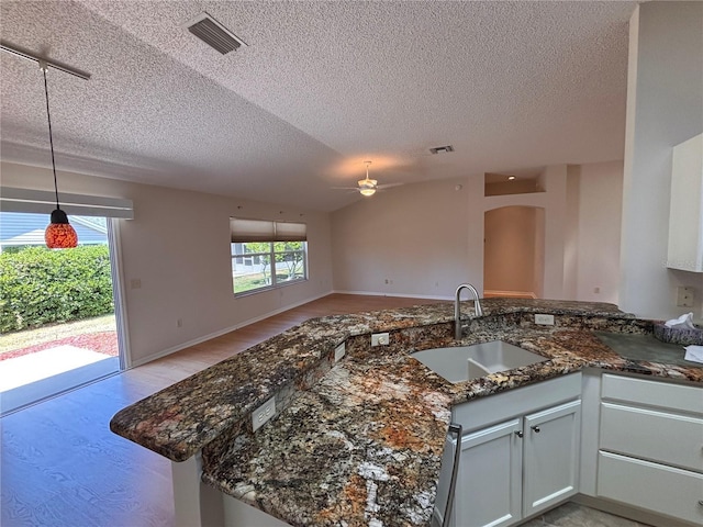 3425 Dixon Ln, The Villages, FL 32162 - photo 10