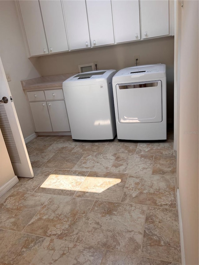 3425 Dixon Ln, The Villages, FL 32162 - photo 25