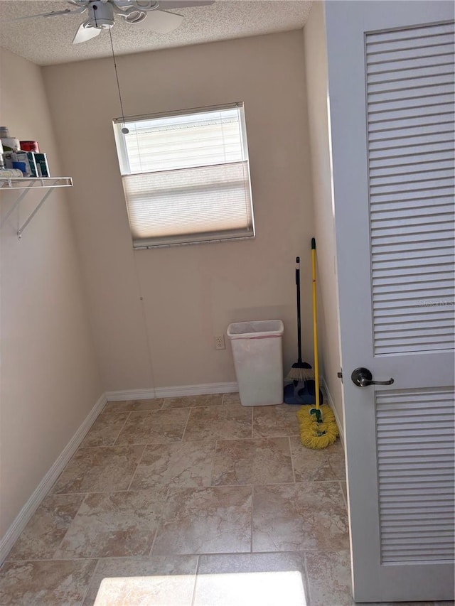 3425 Dixon Ln, The Villages, FL 32162 - photo 26