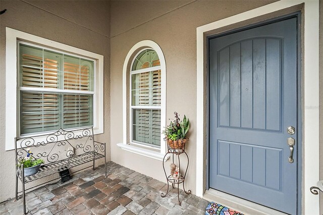5096 Greens Dr, Lady Lake, FL 32159 - photo 7