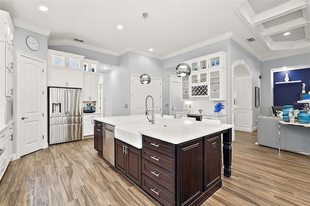 5096 Greens Dr, Lady Lake, FL 32159 - photo 9