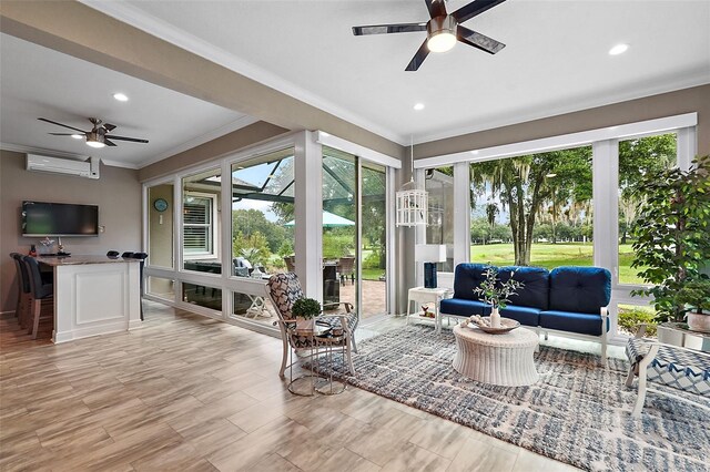 5096 Greens Dr, Lady Lake, FL 32159 - photo 17
