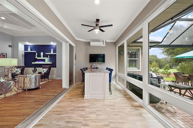 5096 Greens Dr, Lady Lake, FL 32159 - photo 19