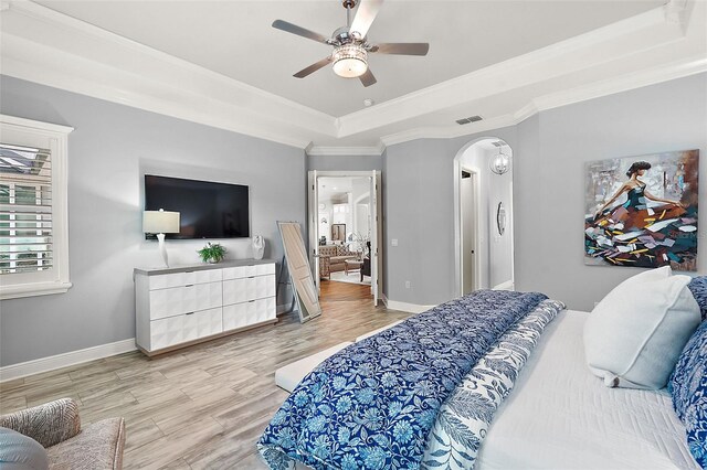 5096 Greens Dr, Lady Lake, FL 32159 - photo 21