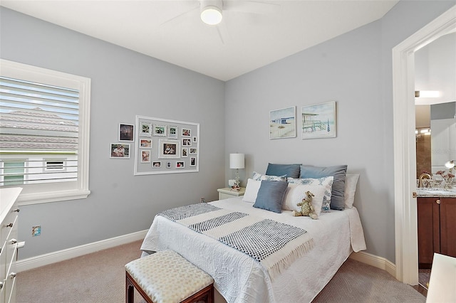 5096 Greens Dr, Lady Lake, FL 32159 - photo 24