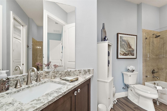 5096 Greens Dr, Lady Lake, FL 32159 - photo 26