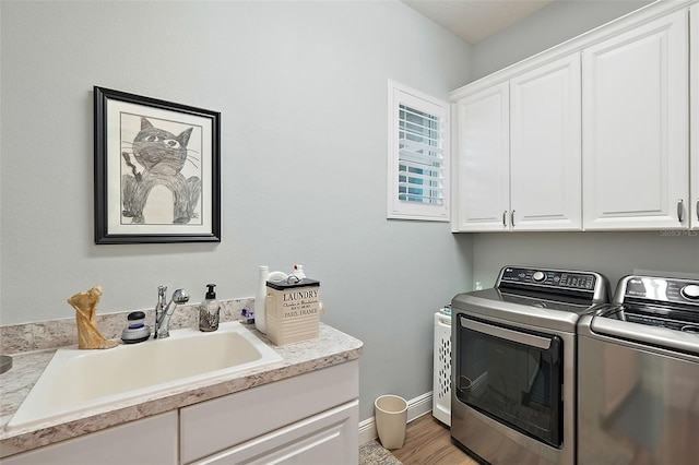 5096 Greens Dr, Lady Lake, FL 32159 - photo 33