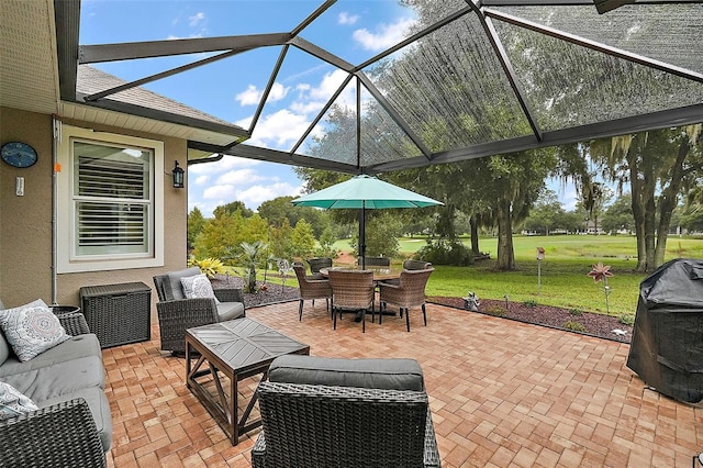 5096 Greens Dr, Lady Lake, FL 32159 - photo 37
