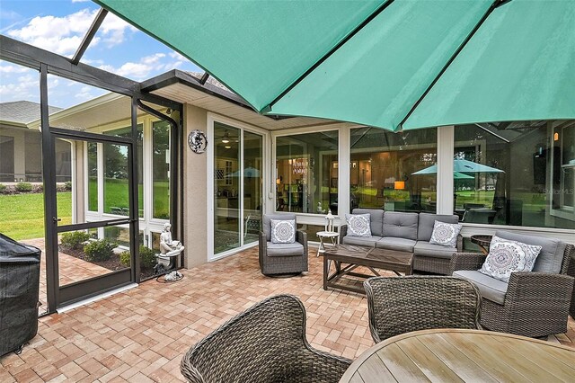 5096 Greens Dr, Lady Lake, FL 32159 - photo 38