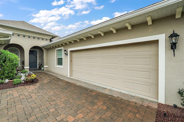5096 Greens Dr, Lady Lake, FL 32159 - photo 42