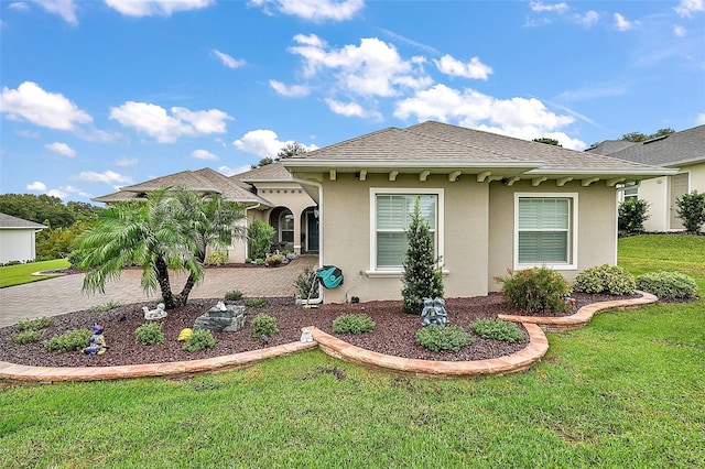 5096 Greens Dr, Lady Lake, FL 32159 - photo 43