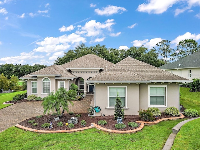 5096 Greens Dr, Lady Lake, FL 32159 - photo 2