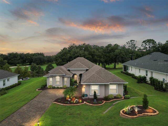 5096 Greens Dr, Lady Lake, FL 32159 - photo 49
