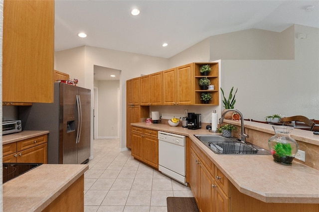 5279 Bowline Ct, Oxford, FL 34484 - photo 6