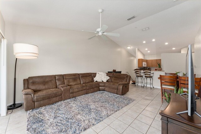 5279 Bowline Ct, Oxford, FL 34484 - photo 13
