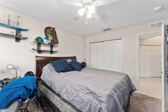 5279 Bowline Ct, Oxford, FL 34484 - photo 15