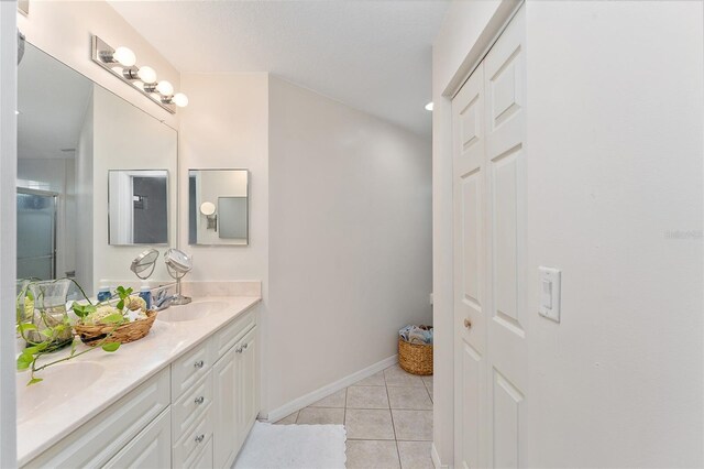 5279 Bowline Ct, Oxford, FL 34484 - photo 23