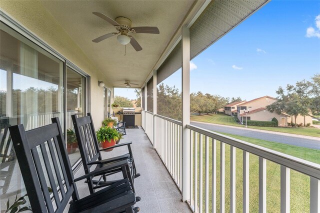 5279 Bowline Ct, Oxford, FL 34484 - photo 27