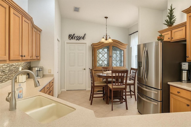 119 Crescent Moon Dr, Groveland, FL 34736 - photo 10