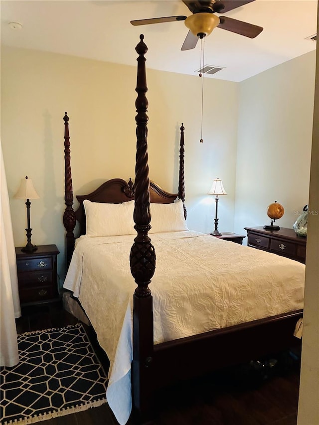 119 Crescent Moon Dr, Groveland, FL 34736 - photo 13