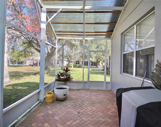 119 Crescent Moon Dr, Groveland, FL 34736 - photo 19