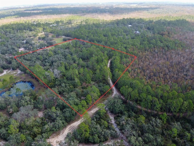 Kijik Trl, Groveland FL, 34736 land for sale