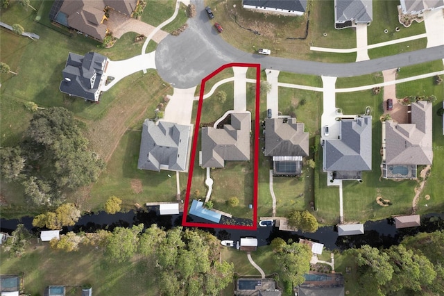34932 Golden Tree Dr, Leesburg, FL 34788 - photo 2
