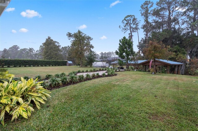 34932 Golden Tree Dr, Leesburg, FL 34788 - photo 5