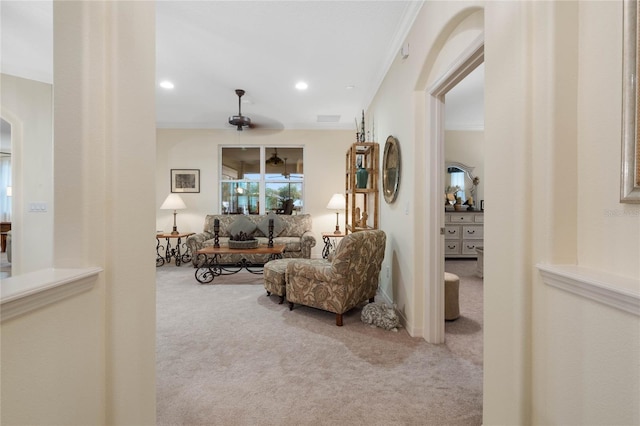 34932 Golden Tree Dr, Leesburg, FL 34788 - photo 6